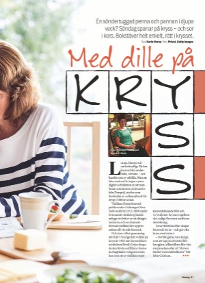 aftonbladet_sondag-20201227_000_00_00_091.pdf