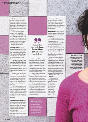 aftonbladet_sondag-20201227_000_00_00_092.pdf