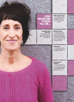 aftonbladet_sondag-20201227_000_00_00_093.pdf