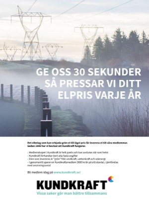 aftonbladet_sondag-20201227_000_00_00_095.pdf