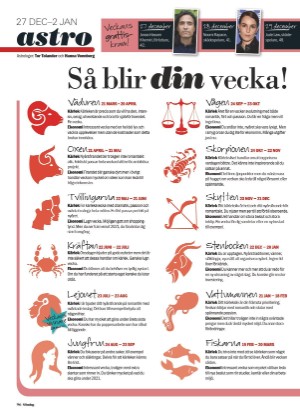 aftonbladet_sondag-20201227_000_00_00_096.pdf