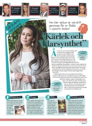 aftonbladet_sondag-20201227_000_00_00_097.pdf