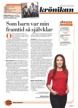 aftonbladet_sondag-20201227_000_00_00_099.pdf