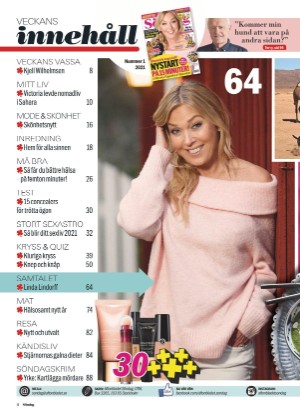 aftonbladet_sondag-20210103_000_00_00_004.pdf