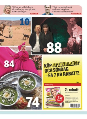 aftonbladet_sondag-20210103_000_00_00_005.pdf