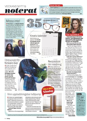 aftonbladet_sondag-20210103_000_00_00_006.pdf
