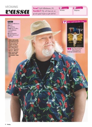 aftonbladet_sondag-20210103_000_00_00_008.pdf