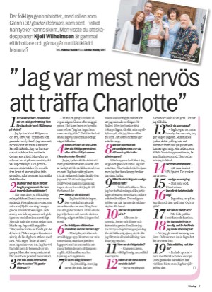 aftonbladet_sondag-20210103_000_00_00_009.pdf