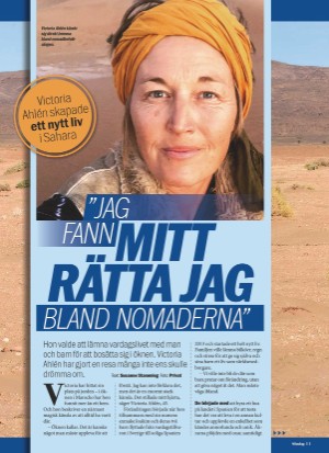 aftonbladet_sondag-20210103_000_00_00_011.pdf