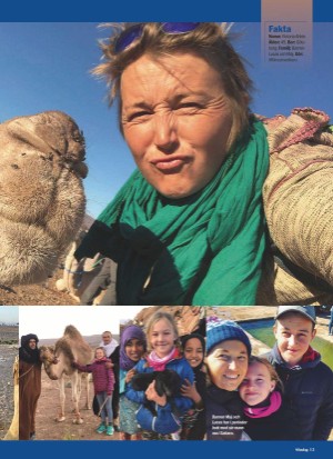 aftonbladet_sondag-20210103_000_00_00_013.pdf