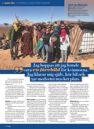 aftonbladet_sondag-20210103_000_00_00_014.pdf