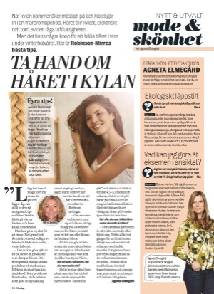 aftonbladet_sondag-20210103_000_00_00_016.pdf