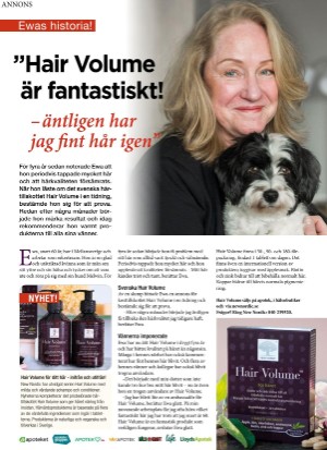 aftonbladet_sondag-20210103_000_00_00_017.pdf