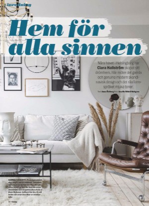 aftonbladet_sondag-20210103_000_00_00_018.pdf