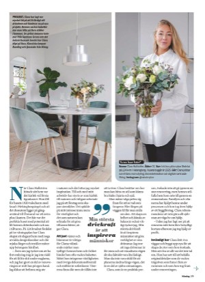 aftonbladet_sondag-20210103_000_00_00_019.pdf