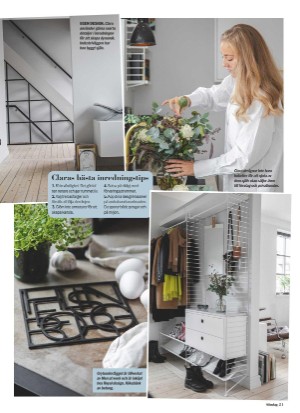 aftonbladet_sondag-20210103_000_00_00_021.pdf
