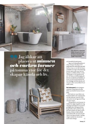 aftonbladet_sondag-20210103_000_00_00_023.pdf