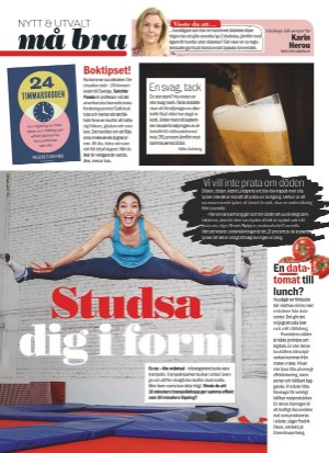 aftonbladet_sondag-20210103_000_00_00_024.pdf