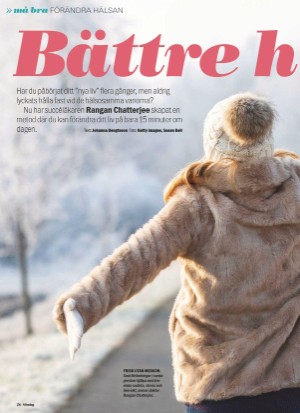 aftonbladet_sondag-20210103_000_00_00_026.pdf