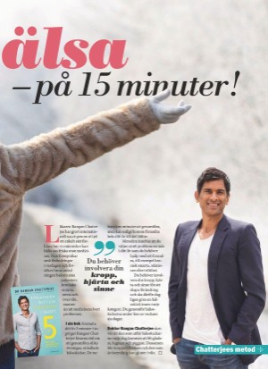 aftonbladet_sondag-20210103_000_00_00_027.pdf