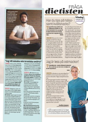 aftonbladet_sondag-20210103_000_00_00_029.pdf