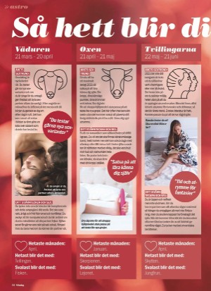 aftonbladet_sondag-20210103_000_00_00_032.pdf