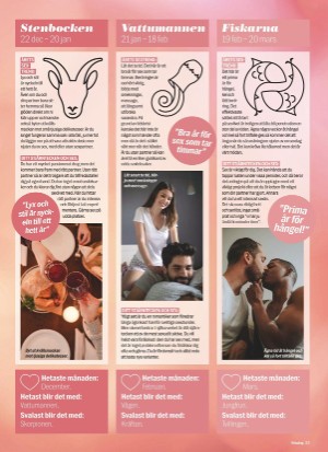 aftonbladet_sondag-20210103_000_00_00_035.pdf