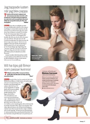 aftonbladet_sondag-20210103_000_00_00_037.pdf