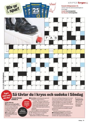 aftonbladet_sondag-20210103_000_00_00_039.pdf