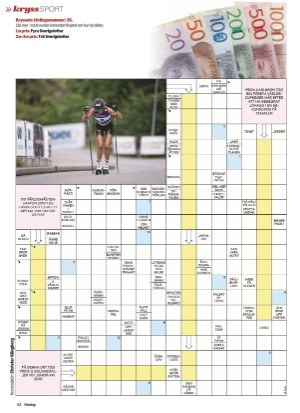 aftonbladet_sondag-20210103_000_00_00_042.pdf