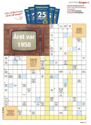 aftonbladet_sondag-20210103_000_00_00_043.pdf