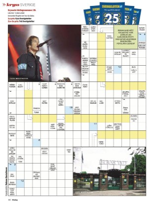 aftonbladet_sondag-20210103_000_00_00_044.pdf