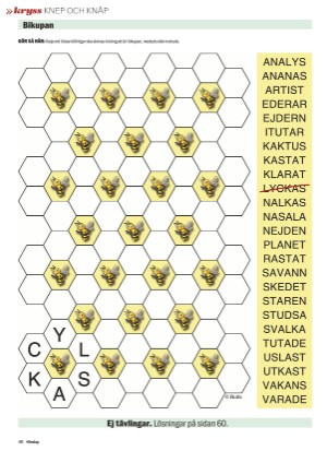 aftonbladet_sondag-20210103_000_00_00_048.pdf