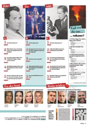 aftonbladet_sondag-20210103_000_00_00_051.pdf