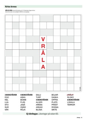 aftonbladet_sondag-20210103_000_00_00_053.pdf