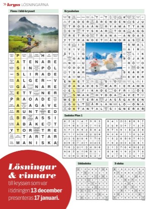 aftonbladet_sondag-20210103_000_00_00_060.pdf