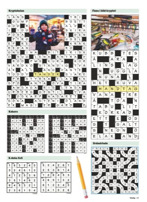 aftonbladet_sondag-20210103_000_00_00_061.pdf