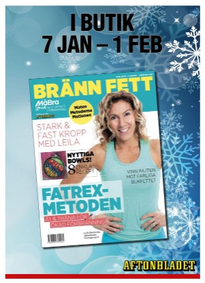 aftonbladet_sondag-20210103_000_00_00_063.pdf