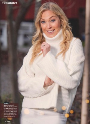 aftonbladet_sondag-20210103_000_00_00_064.pdf