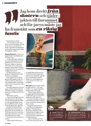aftonbladet_sondag-20210103_000_00_00_066.pdf