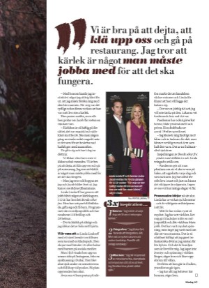 aftonbladet_sondag-20210103_000_00_00_069.pdf