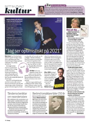 aftonbladet_sondag-20210103_000_00_00_070.pdf