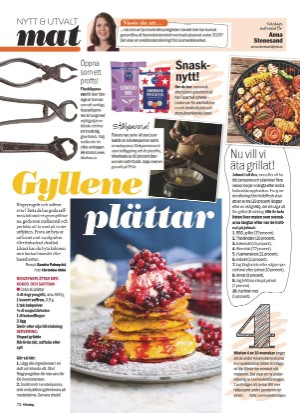 aftonbladet_sondag-20210103_000_00_00_072.pdf