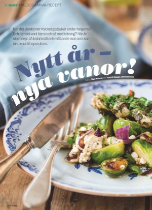 aftonbladet_sondag-20210103_000_00_00_074.pdf