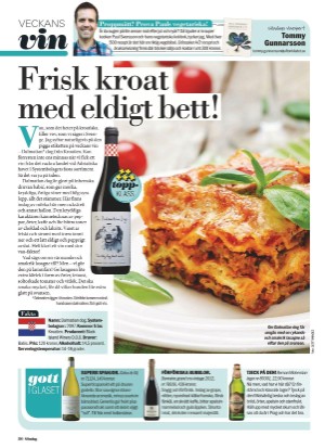 aftonbladet_sondag-20210103_000_00_00_080.pdf