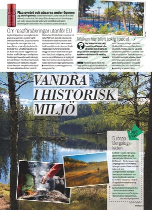 aftonbladet_sondag-20210103_000_00_00_083.pdf