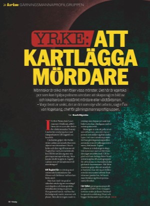 aftonbladet_sondag-20210103_000_00_00_088.pdf