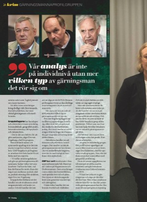 aftonbladet_sondag-20210103_000_00_00_090.pdf