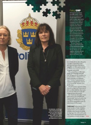 aftonbladet_sondag-20210103_000_00_00_091.pdf