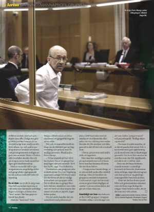 aftonbladet_sondag-20210103_000_00_00_092.pdf